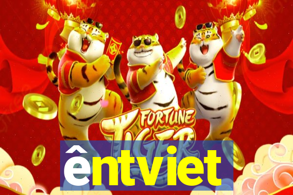 êntviet