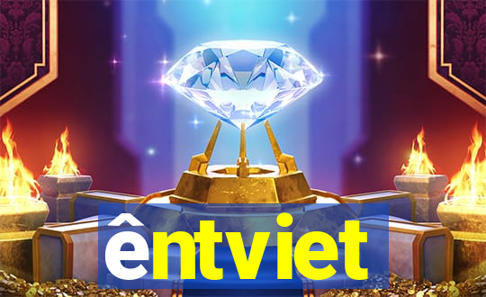 êntviet