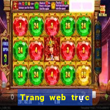 Trang web trực tuyến Việt nam