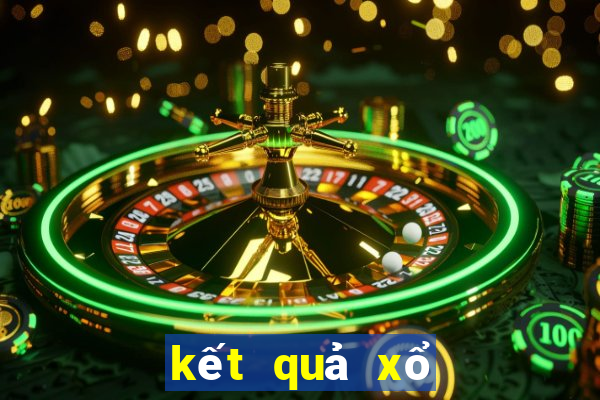 kết quả xổ số miền nam ngày 6 tháng 8