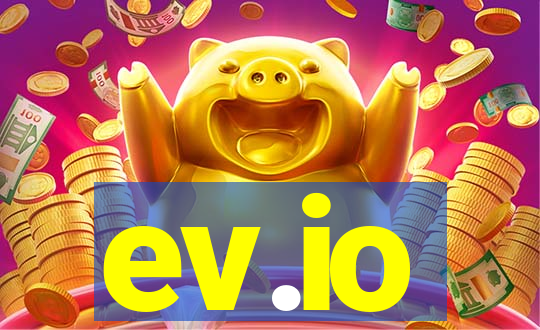 ev.io