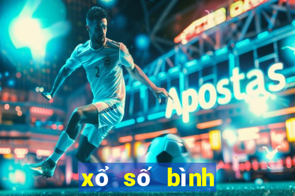 xổ số bình định ngày 24 tháng 8