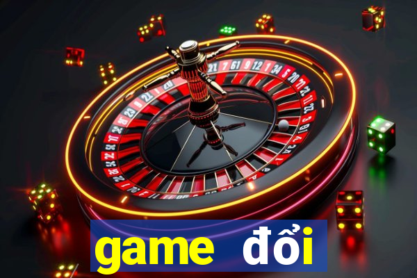 game đổi thưởng rio66