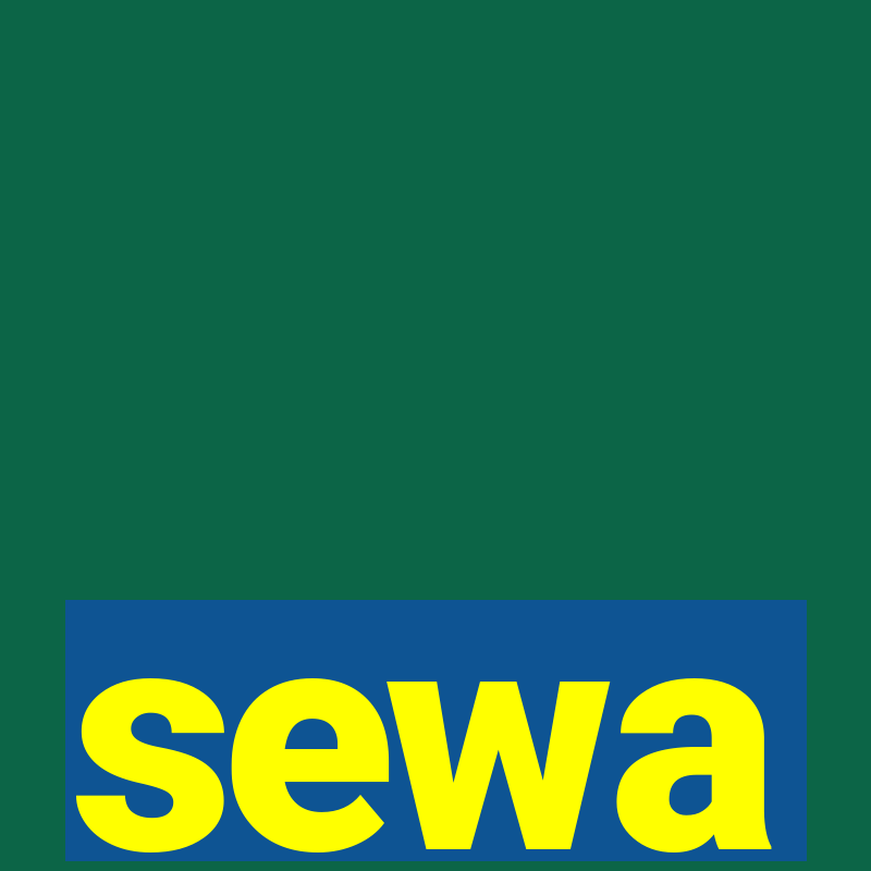 sewa