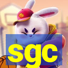 sgc