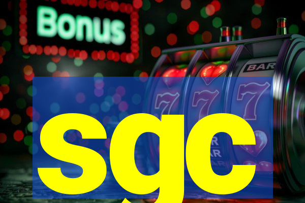 sgc