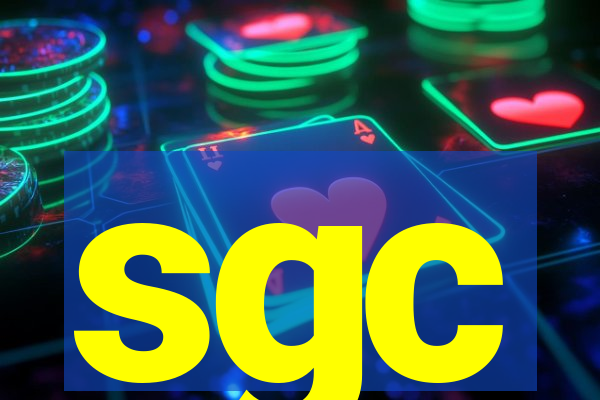 sgc