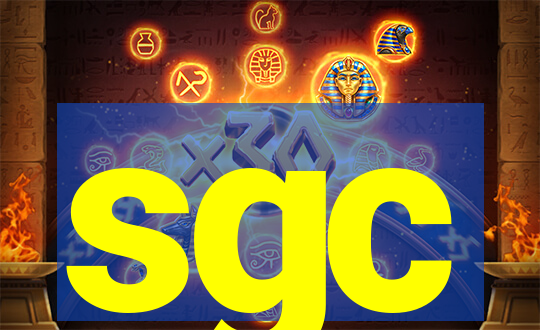 sgc