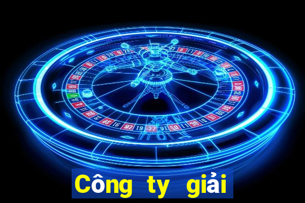 Công ty giải trí u