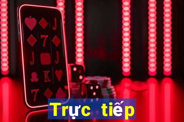 Trực tiếp vietlott Max 4D thứ tư