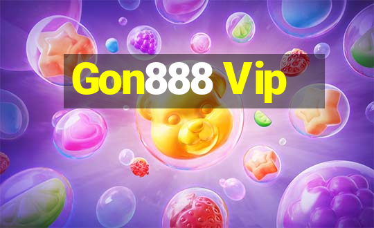 Gon888 Vip