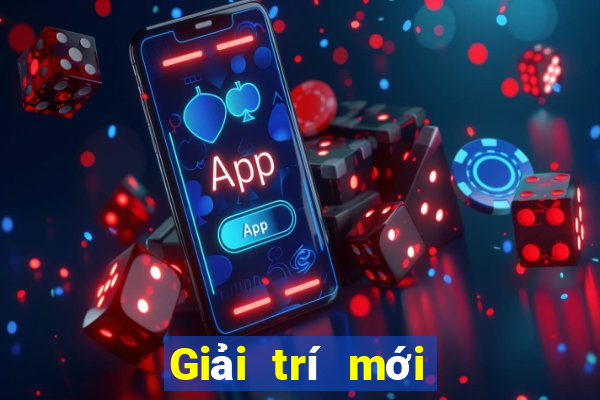 Giải trí mới tại Việt nam (2)