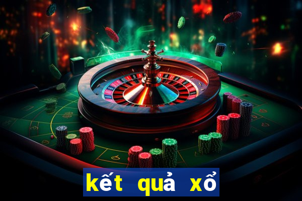 kết quả xổ số miền bắc ngày 25 tháng 04