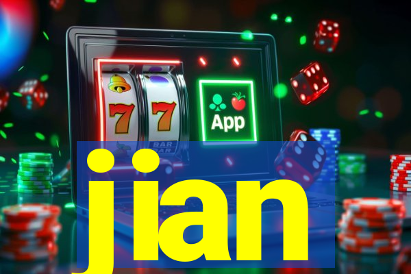 jian