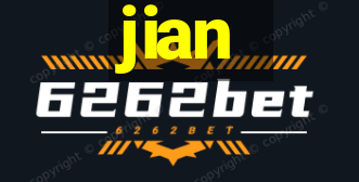 jian