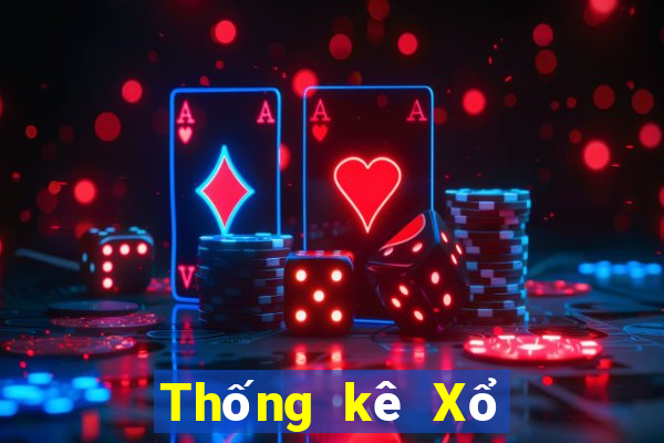 Thống kê Xổ Số gia lai ngày 23