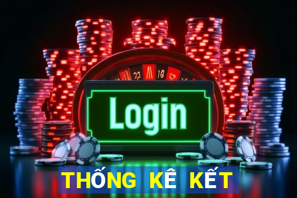 THỐNG KÊ KẾT QUẢ XSCM ngày 19