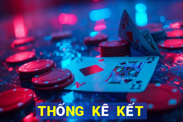 THỐNG KÊ KẾT QUẢ XSCM ngày 19