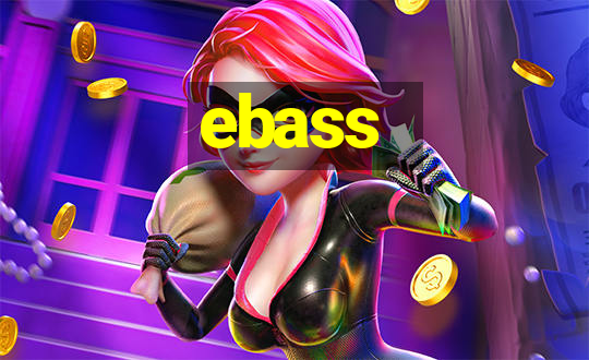 ebass