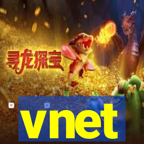 vnet