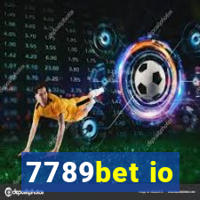 7789bet io