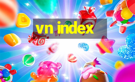 vn index