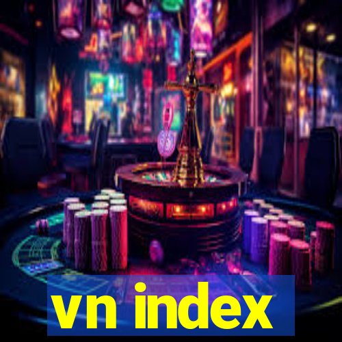 vn index