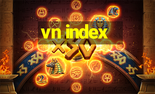 vn index