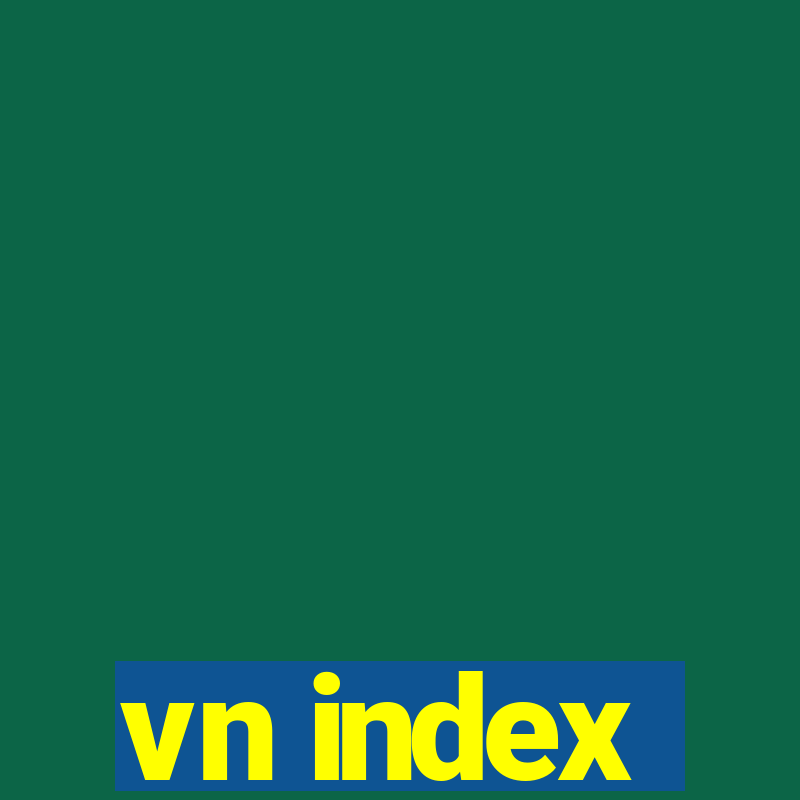 vn index