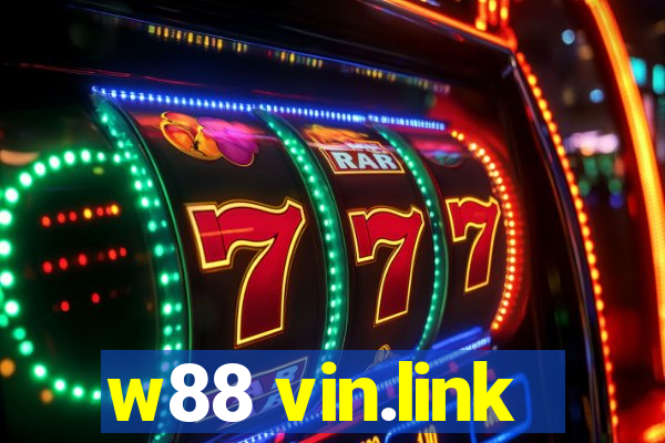 w88 vin.link