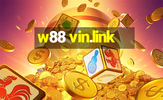 w88 vin.link