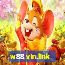 w88 vin.link