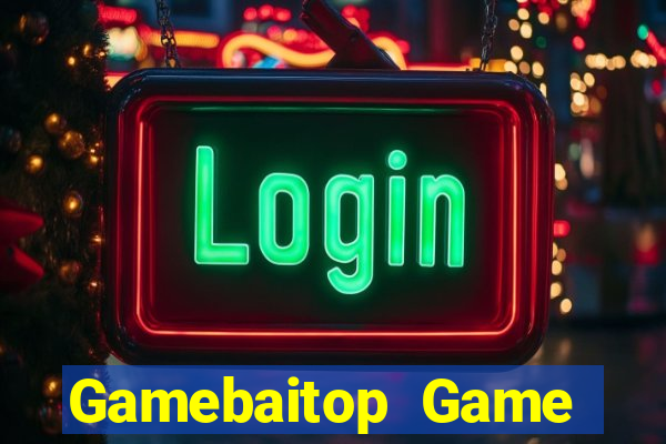 Gamebaitop Game Bài Xì Lát