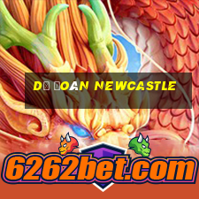 dự đoán newcastle