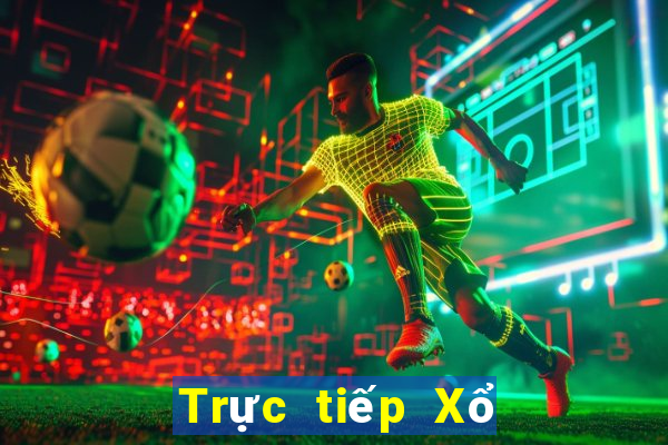 Trực tiếp Xổ Số hải phòng ngày 28