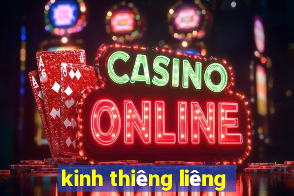 kinh thiêng liêng