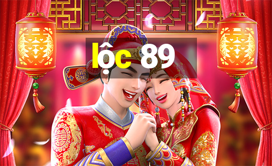 lộc 89