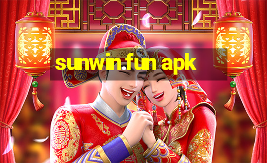 sunwin.fun apk