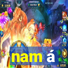 nam á