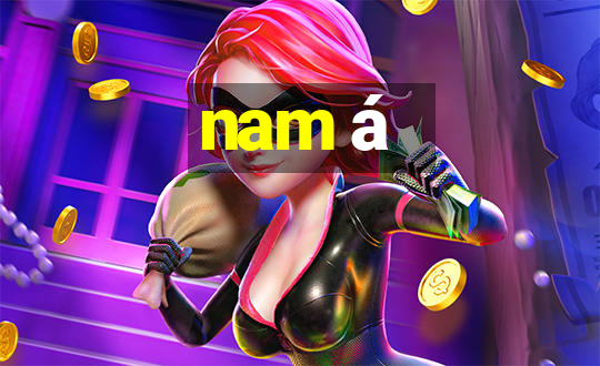 nam á