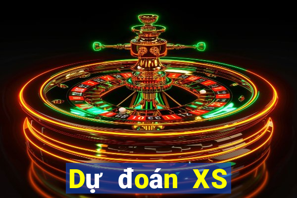 Dự đoán XS Keno Vietlott ngày 16