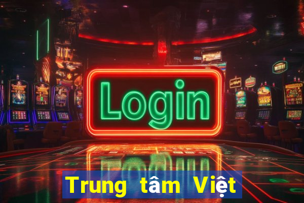 Trung tâm Việt nam AOÁ