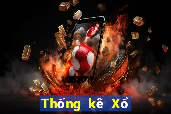 Thống kê Xổ Số Đắk Nông ngày 23