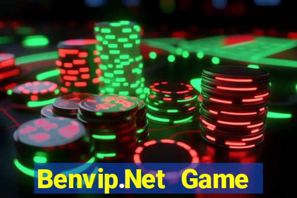 Benvip.Net Game Bài Ma Thuật