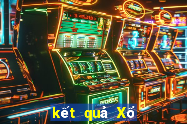 kết quả Xổ Số thừa thiên huế ngày 12