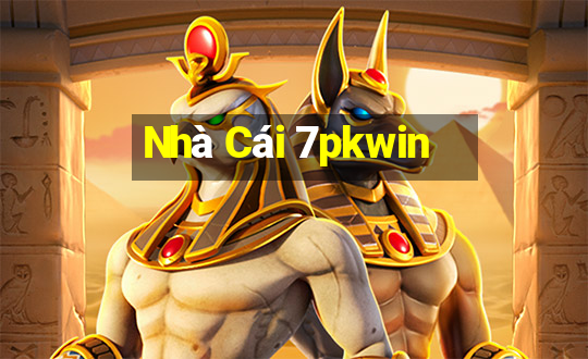 Nhà Cái 7pkwin