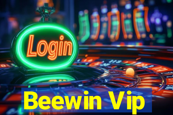 Beewin Vip