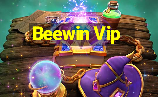 Beewin Vip