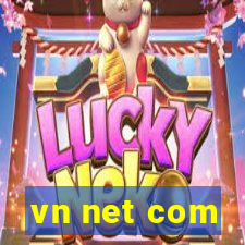 vn net com