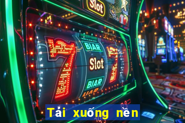 Tải xuống nền tảng Color 9